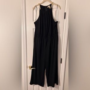 Michael Kors Jumpsuit